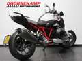 BMW R 1200 R ABS Rood - thumbnail 6