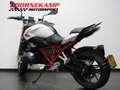 BMW R 1200 R ABS Rood - thumbnail 5