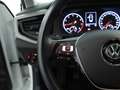 Volkswagen Polo 1.0 TSI Comfortline NAVI | CarPlay | Dealer onderh Wit - thumbnail 13