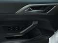 Volkswagen Polo 1.0 TSI Comfortline NAVI | CarPlay | Dealer onderh Wit - thumbnail 15