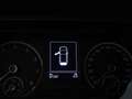 Volkswagen Polo 1.0 TSI Comfortline NAVI | CarPlay | Dealer onderh Wit - thumbnail 27
