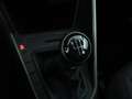 Volkswagen Polo 1.0 TSI Comfortline NAVI | CarPlay | Dealer onderh Wit - thumbnail 22