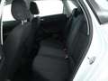 Volkswagen Polo 1.0 TSI Comfortline NAVI | CarPlay | Dealer onderh Wit - thumbnail 12