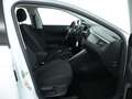Volkswagen Polo 1.0 TSI Comfortline NAVI | CarPlay | Dealer onderh Wit - thumbnail 11