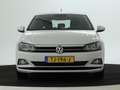 Volkswagen Polo 1.0 TSI Comfortline NAVI | CarPlay | Dealer onderh Wit - thumbnail 7