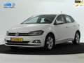 Volkswagen Polo 1.0 TSI Comfortline NAVI | CarPlay | Dealer onderh Wit - thumbnail 1