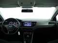 Volkswagen Polo 1.0 TSI Comfortline NAVI | CarPlay | Dealer onderh Wit - thumbnail 3