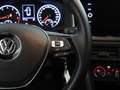 Volkswagen Polo 1.0 TSI Comfortline NAVI | CarPlay | Dealer onderh Wit - thumbnail 14