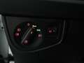 Volkswagen Polo 1.0 TSI Comfortline NAVI | CarPlay | Dealer onderh Wit - thumbnail 16