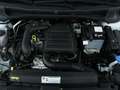 Volkswagen Polo 1.0 TSI Comfortline NAVI | CarPlay | Dealer onderh Wit - thumbnail 31