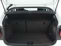 Volkswagen Polo 1.0 TSI Comfortline NAVI | CarPlay | Dealer onderh Wit - thumbnail 30