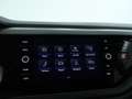 Volkswagen Polo 1.0 TSI Comfortline NAVI | CarPlay | Dealer onderh Wit - thumbnail 20