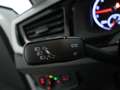 Volkswagen Polo 1.0 TSI Comfortline NAVI | CarPlay | Dealer onderh Wit - thumbnail 17