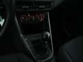 Volkswagen Polo 1.0 TSI Comfortline NAVI | CarPlay | Dealer onderh Wit - thumbnail 28