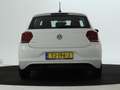 Volkswagen Polo 1.0 TSI Comfortline NAVI | CarPlay | Dealer onderh Wit - thumbnail 8