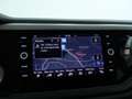 Volkswagen Polo 1.0 TSI Comfortline NAVI | CarPlay | Dealer onderh Wit - thumbnail 19