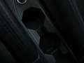 Volkswagen Polo 1.0 TSI Comfortline NAVI | CarPlay | Dealer onderh Wit - thumbnail 23