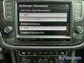 Volkswagen Tiguan TDI HIGHLINE NAVI+LED+18"+eHKL Wit - thumbnail 8