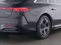 Mercedes-Benz EQS 450 4M AMG+PremiumPlus+GUARD360+ENERGIZING Schwarz - thumbnail 3