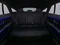 Mercedes-Benz EQS 450 4M AMG+PremiumPlus+GUARD360+ENERGIZING Schwarz - thumbnail 7