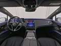 Mercedes-Benz EQS 450 4M AMG+PremiumPlus+GUARD360+ENERGIZING Schwarz - thumbnail 6