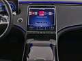 Mercedes-Benz EQS 450 4M AMG+PremiumPlus+GUARD360+ENERGIZING Schwarz - thumbnail 4