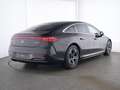 Mercedes-Benz EQS 450 4M AMG+PremiumPlus+GUARD360+ENERGIZING Schwarz - thumbnail 2