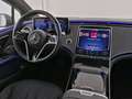 Mercedes-Benz EQS 450 4M AMG+PremiumPlus+GUARD360+ENERGIZING Schwarz - thumbnail 5