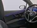 Mercedes-Benz EQS 450 4M AMG+PremiumPlus+GUARD360+ENERGIZING Schwarz - thumbnail 8