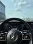 Mercedes-Benz E 200 E 200D Gris - thumbnail 5