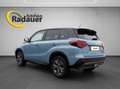 Suzuki Vitara 1,4 Hybrid ALLGRIP shine Blau - thumbnail 3