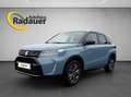 Suzuki Vitara 1,4 Hybrid ALLGRIP shine Blau - thumbnail 1