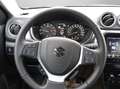 Suzuki Vitara 1,4 Hybrid ALLGRIP shine Blau - thumbnail 13