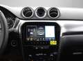 Suzuki Vitara 1,4 Hybrid ALLGRIP shine Blau - thumbnail 12