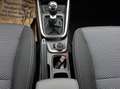 Suzuki Vitara 1,4 Hybrid ALLGRIP shine Blau - thumbnail 16