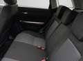 Suzuki Vitara 1,4 Hybrid ALLGRIP shine Blau - thumbnail 17