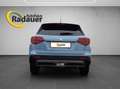 Suzuki Vitara 1,4 Hybrid ALLGRIP shine Blau - thumbnail 4