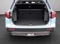 Suzuki Vitara 1,4 Hybrid ALLGRIP shine Blau - thumbnail 9