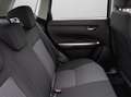 Suzuki Vitara 1,4 Hybrid ALLGRIP shine Blau - thumbnail 11