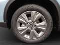 Suzuki Vitara 1,4 Hybrid ALLGRIP shine Blau - thumbnail 19