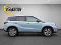 Suzuki Vitara 1,4 Hybrid ALLGRIP shine Blau - thumbnail 6