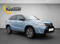 Suzuki Vitara 1,4 Hybrid ALLGRIP shine Blau - thumbnail 7