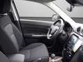 Suzuki Vitara 1,4 Hybrid ALLGRIP shine Blau - thumbnail 10