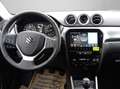 Suzuki Vitara 1,4 Hybrid ALLGRIP shine Blau - thumbnail 15