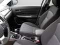 Suzuki Vitara 1,4 Hybrid ALLGRIP shine Blau - thumbnail 18