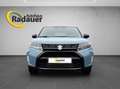 Suzuki Vitara 1,4 Hybrid ALLGRIP shine Blau - thumbnail 8