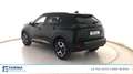 Peugeot 2008 1.2 PureTech Allure Nero - thumbnail 5