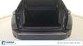 Peugeot 2008 1.2 PureTech Allure Nero - thumbnail 7