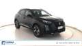 Peugeot 2008 1.2 PureTech Allure Nero - thumbnail 2