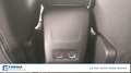 Peugeot 2008 1.2 PureTech Allure Nero - thumbnail 13